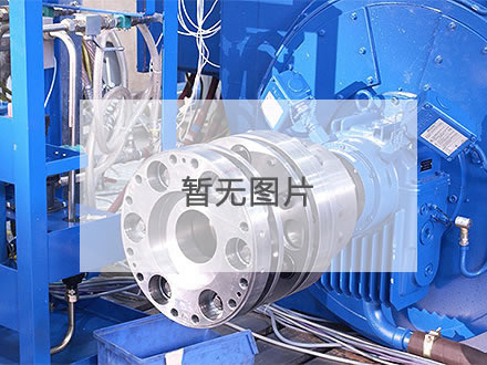 中國環(huán)境保護(hù)產(chǎn)業(yè)協(xié)會會長郭承站：引導(dǎo)環(huán)保產(chǎn)業(yè)搶抓政策新機(jī)遇，聚焦污染防治攻堅(jiān)戰(zhàn)等領(lǐng)域發(fā)揮自身優(yōu)勢