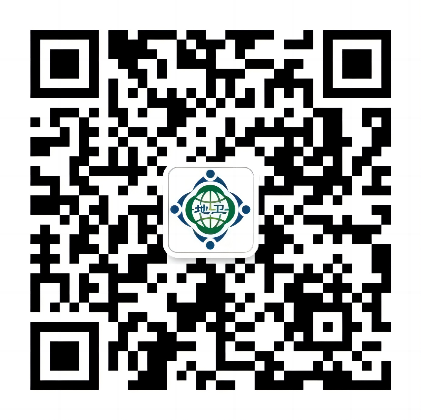 山東地衛(wèi)環(huán)?？萍加邢薰?/></div>
          </div>
        </div>
      </div>
    </div>
    <!--聯(lián)系方式結(jié)束-->
  </div>
</div>
<!--頁尾結(jié)束-->



<!--浮動客服開始-->
<dl class=