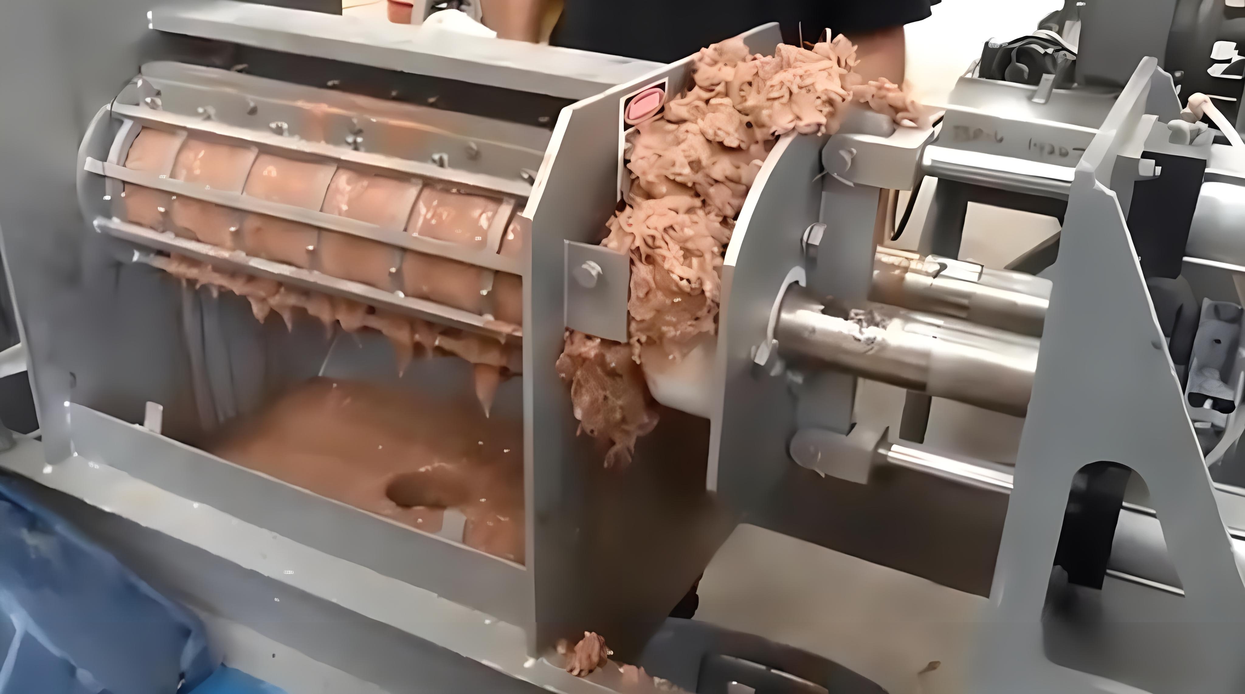 什么是固液分離，固液分離設(shè)備是如何工作的？