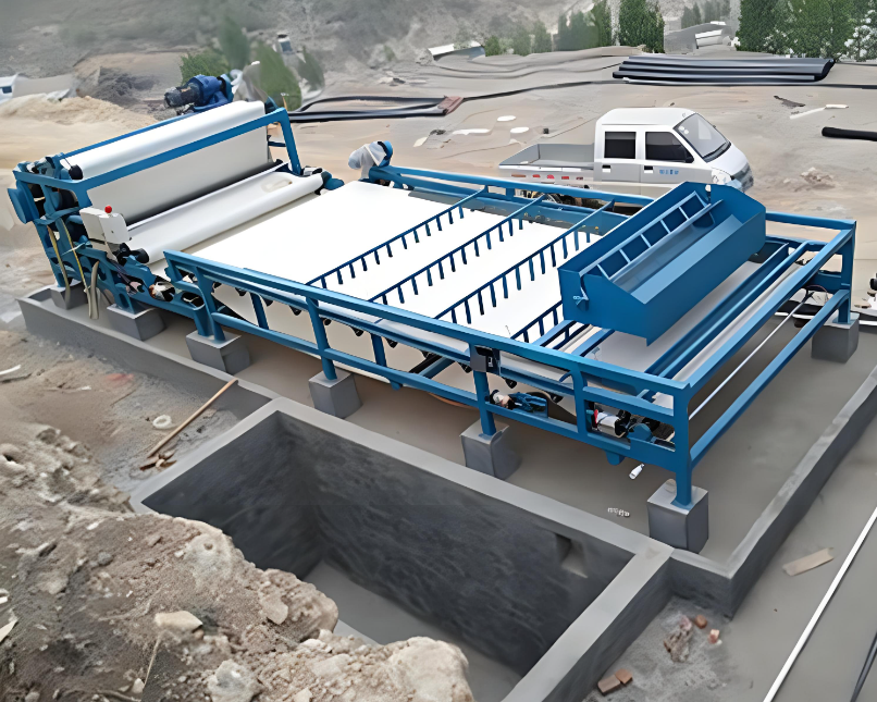 地衛(wèi)環(huán)保送祝福：小年快樂，幸福安康！