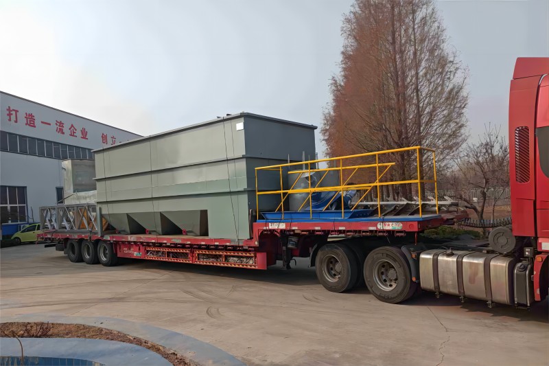 地衛(wèi)環(huán)保：筑牢安全防線，守護(hù)綠色家園——季度安全檢查工作紀(jì)實(shí)